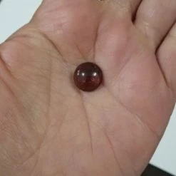 Vendora Τουρμαλινη ροζ-κοκκινο σκουρο ημιπολυτιμη πέτρα 12 Vendora Τουρμαλινη ροζ-κοκκινο σκουρο ημιπολυτιμη πέτρα -vendora shop 1df068763ed557157c98e71ba14b732fa627002d xl