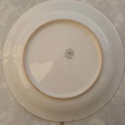 Vendora 518 Τάγμα Πεζικού πιάτο εποχής Επταετιας -vendora shop 1e66e9faf64afacfb9b466748003841423c2c42b xl