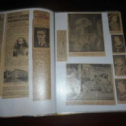 Vendora ΑΓΓΛΟΙ ΗΓΕΤΕΣ ,ΒΑΣΙΛΕΙΣ ΚΙ ΑΝΑΚΤΟΡΑ ΑΡΧΕΙΟ 260 ΑΠΟΚΟΜΜΑΤΩΝ ΣΧΕΔΟΝ ΟΛΑ ΑΠΟ ΤΗΝΔΕΚΑΕΤΙΑ ΤΟΥ 1930 ΕΩΣ ΤΟΥ 1960 ΑΠΟ ΕΦΗΜΕΡΙΔΕΣ ΠΕΡΙΟΔΙΚΑ ΚΑΙ ΚΑΡΤΕΣ ΕΠΟΧΗΣ -vendora shop 1e6f656dc33077be5d7c65c3d51bfc2c54147644 xl