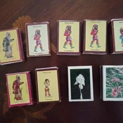 Vendora 22 ΚΟΥΤΙΑ ΣΠΙΡΤΑ -vendora shop 1e731a30a4722d0f7017066fc59caae0b5c11408 xl