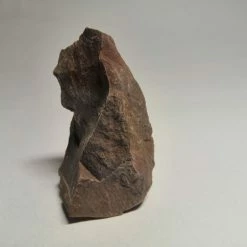 Vendora Πέτρωμα βωξίτης