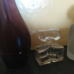 Vendora 11 Μπουκαλάκια διαφόρων αρωμάτων Vintage 1970-1980 -vendora shop 1e797db97f43f9c560363c100d5cd28b6bdd05c4 xl