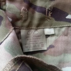 Vendora ΣΤΡΑΤΙΩΤΙΚΟ ΠΑΝΤΕΛΟΝΙ COMBAT Νο (XS) ΠΑΙΔΙΚΟ -vendora shop 1eb4b6116761b592711e6a985237ad3413218cfd xl