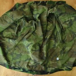 Vendora ΣΤΡΑΤΙΩΤΙΚΟ ΜΠΟΥΦΑΝ COMBAT Νο (S) -vendora shop 1efc2db560fb5004f6efec83ca812c1416b0389c xl