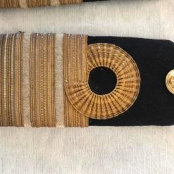 Vendora Στρατιωτικά -vendora shop 1f0f583f001831584f86ddbaa7b2a9e2ed7d2430 xl