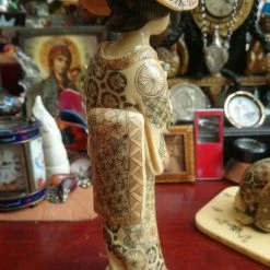 Vendora συλλογή ιαπωνικής κουλτούρας -vendora shop 1f37b00fc37ecf5bc4161f29a94a383354df687d xl