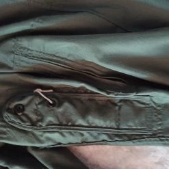 Vendora ΚΑΙΝΟΥΡΓΙΑ ΦΟΡΜΑ ΠΤΗΣΕΩΣ ΠΥΡΙΜΑΧΗ NOMEX -vendora shop 1f3e2b2ccc81817522725747f45fec2e797c2559 xl