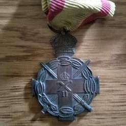 Vendora Μεταλλια 1940 πακέτο 8 Vendora Μεταλλια 1940 πακέτο -vendora shop 1f48c4f9185ad9ee6f7adf2c22a39856dc1c434f xl