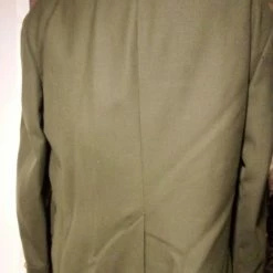 Vendora ΣΤΟΛΗ Ν8 ΑΝΩΤΑΤΟΥ ΑΞΙΩΜΑΤΙΚΟΥ 1970 -vendora shop 1f5feeb22206c77ddbe944f103c761cb9087988c xl