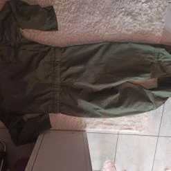 Vendora ΚΑΙΝΟΥΡΓΙΑ ΦΟΡΜΑ ΠΤΗΣΕΩΣ ΠΥΡΙΜΑΧΗ NOMEX -vendora shop 1f6dd63a9921cc1b48c8fa666d59f851d3d41192 xl