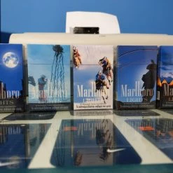 Vendora Marlboro τσιγάρα. -vendora shop 1f72589829fda2d6ca5c39c952f2a4ac941a1d33 xl