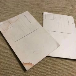 Vendora K.ΚΑΡΜΑΝΛΗΣ -ΑΥΤΟΓΡΑΦΑ ΚΑΡΤ ΠΟΣΤΑΛ ΕΠΟΧΗΣ 1963 -vendora shop 1f7fad2a561c884ae464b66e4f59118111e8aaec xl