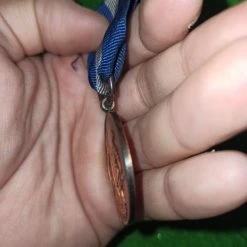 Vendora Μετάλλιο Εθνική Αντίσταση 1941 - 1945 Έκδοση του 1982 Ελληνική Κυβέρνηση Β Παγκόσμιος Πόλεμος -vendora shop 1fa1dc43d9cf8c0b714eff98a9d1d65d1a053dc8 xl