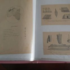 Vendora ΕΘΝΟΛΟΓΙΑ ΑΡΧΕΙΟ ΑΠΟ 280 ΑΠΟΚΟΜΜΑΤΑ ΤΥΠΟΥ ΣΧΕΔΟΝ ΟΛΑ ΔΕΚΑΕΤΙΩΝ ΑΠΟ 1940 ΝΕΩΣ 1960 -vendora shop 1fcf629c5c06edb0a69a15b077bccb8dc39b887d xl