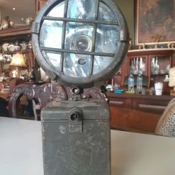 Vendora Στρατιωτικό φανάρι. -vendora shop 1ff711a12da294c4e9a6c85e3453b30591b4dbc4 xl