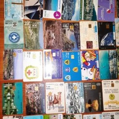 Vendora 53 τηλεκάρτες 9 Vendora 53 τηλεκάρτες -vendora shop 1ff8bffc389ec89a61afa66021df21522e94db1b xl