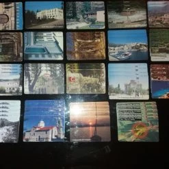 Vendora 145 ΕΛΛΗΝΙΚΕΣ ΤΗΛΕΚΑΡΤΕΣ -vendora shop 201182eeade6860d83c664e987d5a59ae5b1dd3e xl