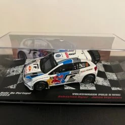 Vendora Volkswagen Polo R WRC (Πρωταθλητές των Rally) 7 Vendora Volkswagen Polo R WRC (Πρωταθλητές των Rally) -vendora shop 2018ab89717687fa6a91f71da7984b4ab9e8e596 xl