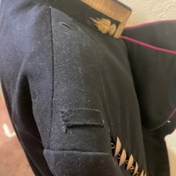 Vendora Στολή Νο1 1936-41. -vendora shop 2030d9a08750760a89f5fa0a199ac462184f3437 xl