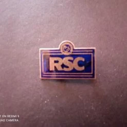 Vendora ΠΙΝ-ΚΑΡΦΙΤΣΕΣ 15 διαφορετικα τα περισσοτερα απο αγγλια !! 18 Vendora ΠΙΝ-ΚΑΡΦΙΤΣΕΣ 15 διαφορετικα τα περισσοτερα απο αγγλια !! -vendora shop 2034a1bce10a889a73194998ad2685f20b1a042d xl