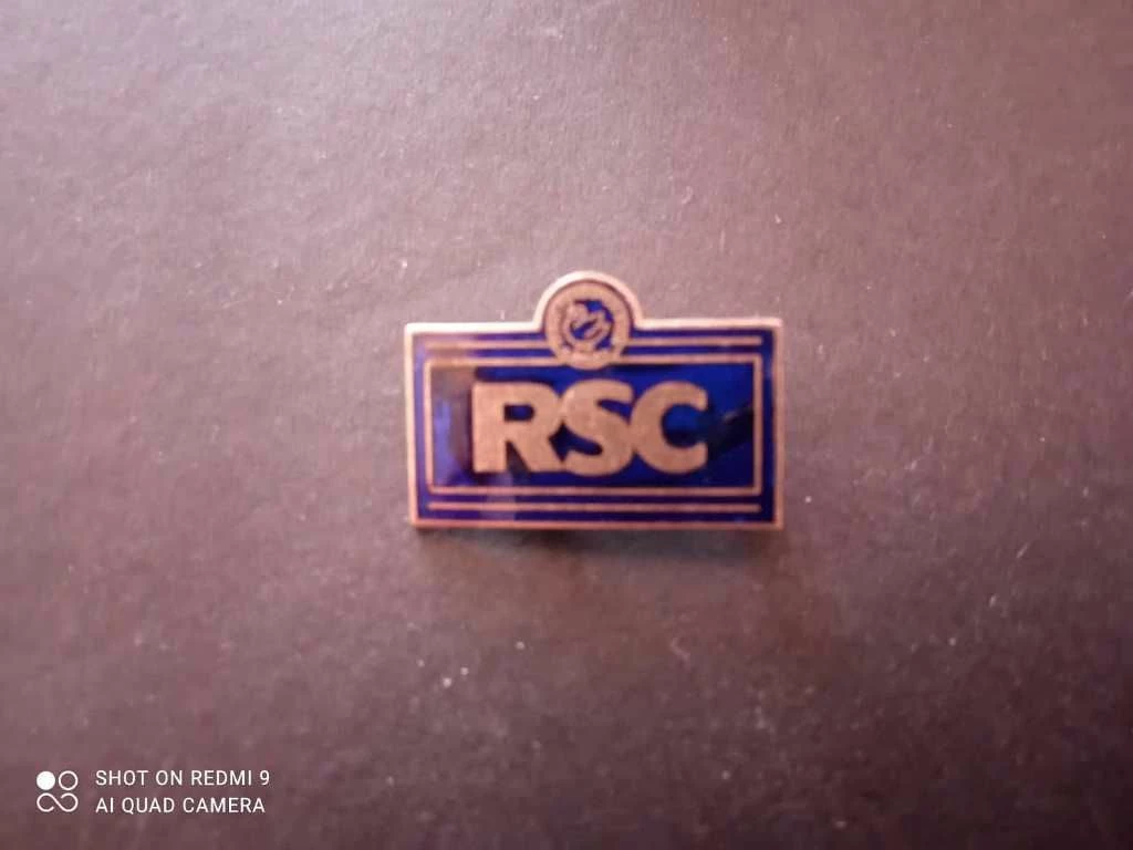 Vendora ΠΙΝ-ΚΑΡΦΙΤΣΕΣ 15 διαφορετικα τα περισσοτερα απο αγγλια !! 7 Vendora ΠΙΝ-ΚΑΡΦΙΤΣΕΣ 15 διαφορετικα τα περισσοτερα απο αγγλια !! - Image 5