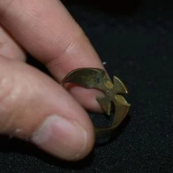 Vendora ''ΜΑΧΗ ΤΗΣ ΚΡΗΤΗΣ'' 1941 ΕΠΑΡΓΥΡΟ 12 Vendora ''ΜΑΧΗ ΤΗΣ ΚΡΗΤΗΣ'' 1941 ΕΠΑΡΓΥΡΟ -vendora shop 2050742bc5e7786a2eae966771776126c66cfb93 xl