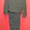 Vendora Πλήρης στολή 8β (χιτώνιο-παντελόνι) του Στρατού Ξηράς (70 ευρώ). -vendora shop 2076aa9b6f9a428d66696035ddbce2de9113c2c4 xl