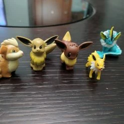 Vendora Pokemon συλλογή -vendora shop 20781d679e5945e003d573a6a75a89a662ff022b xl