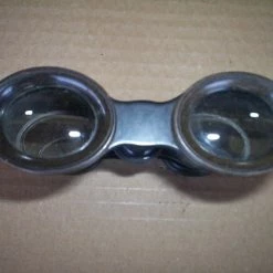 Vendora ΚΥΑΛΙΑ ΤΟΥ ΓΕΡΜΑΝΙΚΟΥ ΣΤΡΑΤΟΥ , ΤΟΥ 1939 , ΤΟΥ Β ΠΑΓΚΟΣΜΙΟΥ ΠΟΛΕΜΟΥ -vendora shop 207d8cfebafc7dd7c6e0185e67571e368a88dba9 xl