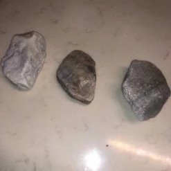 Vendora συλλογή σπάνιων πετρωμάτων -vendora shop 2086885ffc0230ac9eb3441122e27d287d02ff60 xl