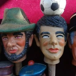 Vendora συλλογή από μεγάλα καί σπάνια στομια μεγάλων μπουκαλιών ποτών -vendora shop 2090078af4e868b555fb4fc687bcf95bda36ad44 xl