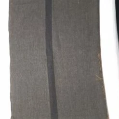 Vendora Κουβέρτα μάλλινη του βασιλικού ναυτικού 1952 σε άψογη κατάσταση! 190 X 140 Cm 7 Vendora Κουβέρτα μάλλινη του βασιλικού ναυτικού 1952 σε άψογη κατάσταση! 190 X 140 Cm -vendora shop 20f305cd8a16dc2ef8bebfc253544c022eb40059 xl