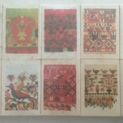 Vendora Διάφορες σειρες σπιρτόκουτα ελληνικού μονοπωλίου (πακέτο) -vendora shop 21231d4bd1e90f6018e07c4eb35c25b50321269d xl