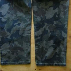 Vendora ΣΤΡΑΤΙΩΤΙΚΟ ΠΑΝΤΕΛΟΝΙ COPY Νο (42) -vendora shop 2142a35d3eb99f7fdc6940b8e2fb707dfa59d253 xl