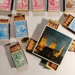 Vendora ΟΛΥΜΠΙΑΚΟΙ ΑΓΩΝΕΣ ΜΟΝΑΧΟ 1972 ΣΠΙΡΤΑ -vendora shop 21454e63641366d5151d9955c32151ff2f5a8806 xl