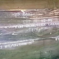 Vendora Military Usa Box Ww2 -vendora shop 2148945d1a793d103a55ec9238789b8331572382 xl