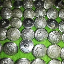 Vendora διακριτικά στολής... αστυνομία πόλεων εποχής... 50 τεμάχια καινούργια 6 Vendora διακριτικά στολής... αστυνομία πόλεων εποχής... 50 τεμάχια καινούργια -vendora shop 216e960abf77682f0ede88ddb82648e2383ba1ea xl