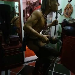 Vendora συλλογή αμερικανικών ενθυμίων -vendora shop 2178f300d7888e0cddd2fa26dad6bda83147a4bb xl