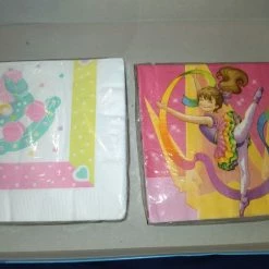 Vendora Χαρτοπετσέτες δεκαετίας 90 -vendora shop 217d4d0a2b17d3b5e73865a838a0070075ed7559 xl