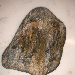 Vendora συλλογή πετρωμάτων 10 Vendora συλλογή πετρωμάτων -vendora shop 218dd4258a75da592e4ac18efe92cf9d34bba658 xl