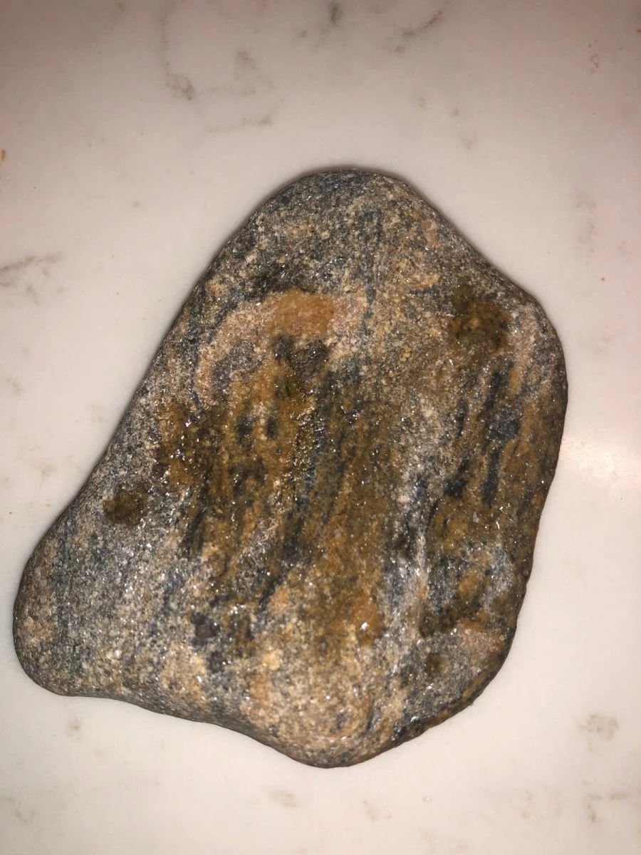 Vendora συλλογή πετρωμάτων 5 Vendora συλλογή πετρωμάτων - Image 3