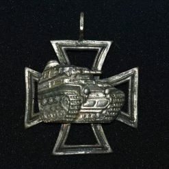 Vendora ΕΠΑΡΓΥΡΟΣ ''ΣΙΔΗΡΟΣ ΣΤΑΥΡΟΣ'' TANK Panzer 1939-1945 -vendora shop 219f074d886f01497133faa0b992ee9c2d0aed0e xl