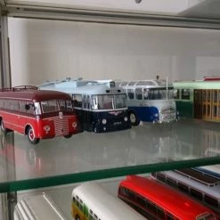 Vendora Λεωφορεία κλίμακας 1/43 17 Vendora Λεωφορεία κλίμακας 1/43 -vendora shop 21aa5e367199839ab0b5218dbb1d545d9fc94e2c xl