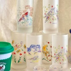 Vendora ΣΥΛΛΕΚΤΙΚΟ ΕΠΕΤΕΙΑΚΟ ΣΕΡΒΙΤΣΙΟ "ΛΟΥΜΙΔΗΣ" ΜΕ 15 ΤΕΜΑΧΙΑ. ΑΧΡΗΣΙΜΟΠΟΙΗΤΟ ΚΑΙ ΣΕ ΑΡΙΣΤΗ ΚΑΤΑΣΤΑΣΗ. ΠΩΛΟΥΝΤΑΙ ΟΛΑ ΜΑΖΙ ΜΟΝΟ ΣΑΝ ΠΑΚΕΤΟ. -vendora shop 21c8b682d4c8dc013dc7a94d348729b3a48eb762 xl