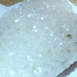 Vendora ΑΚΑΤΕΡΓΑΣΤΟΣ ΛΕΥΚΟΣ ΧΑΛΑΖΙΑΣ (μηκος 25 εκ. και βαρος 1420kg) -vendora shop 21cdfd146023f5c233853b3df259dad9eed4c896 xl