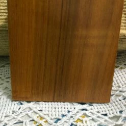 Vendora ΠΑΣΟΚ -ΑΝΑΜΝΗΣΤΙΚΟ ΓΡΑΦΕΙΟΥ -vendora shop 21d5a6a524777dd8846db0d50e148c8aa37cfe74 xl