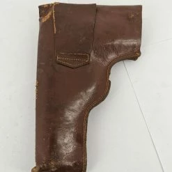 Vendora Διακοσμητική θήκη όπλου δερμάτινη εποχής 1938 -vendora shop 21d5ee08390dce80898e6c2d1378af6b76a049ae xl