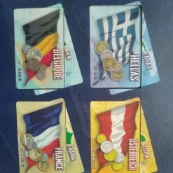 Vendora Τηλεκαρτες -vendora shop 21debde72edc22b2b7624be21ebc8a87be74e4bc xl