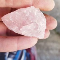 Vendora Ροζ χαλαζίας -vendora shop 2227f63f6a1fa9ad324159667a9b7af1f372b141 xl