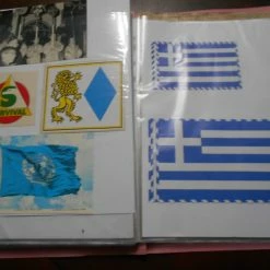 Vendora ΑΕΤΟΙ ,ΘΥΡΑΙΟΙ ,ΟΙΚΟΣΗΜΑ ΕΘΝΟΣΗΜΑ, ΤΑΜΑΤΑ ΣΗΜΑΤΑ ΚΑΤΑΤΕΘΕΝ ,ΜΟΤΙΒΑ Κ.Λ.Π ΜΕ ΠΑΝΩ ΑΠΟ 170 ΑΠΟΚΟΜΜΑΤΑ ΑΦΙΣΣΕΤΕΣ ΧΡΩΜΟΛΙΘΟΓΡΑΦΙΕΣ Κ,Λ.Π -vendora shop 224e09715e09713d42d4529a5b21d07857f7bcd8 xl